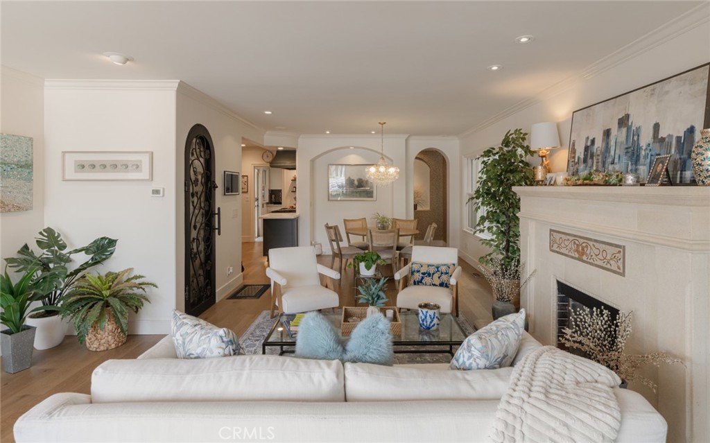 162 Rivo Alto Canal Long Beach, CA 90803 - Photo 16 of 43