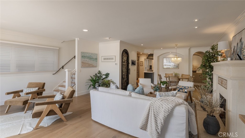 162 Rivo Alto Canal Long Beach, CA 90803 - Photo 17 of 43