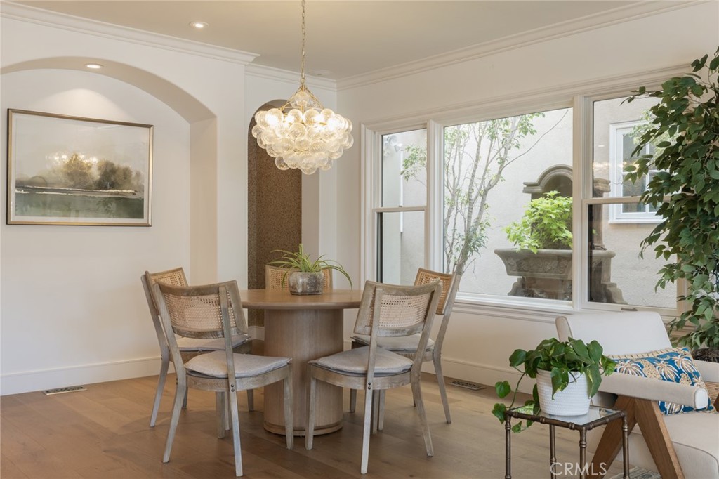 162 Rivo Alto Canal Long Beach, CA 90803 - Photo 18 of 43