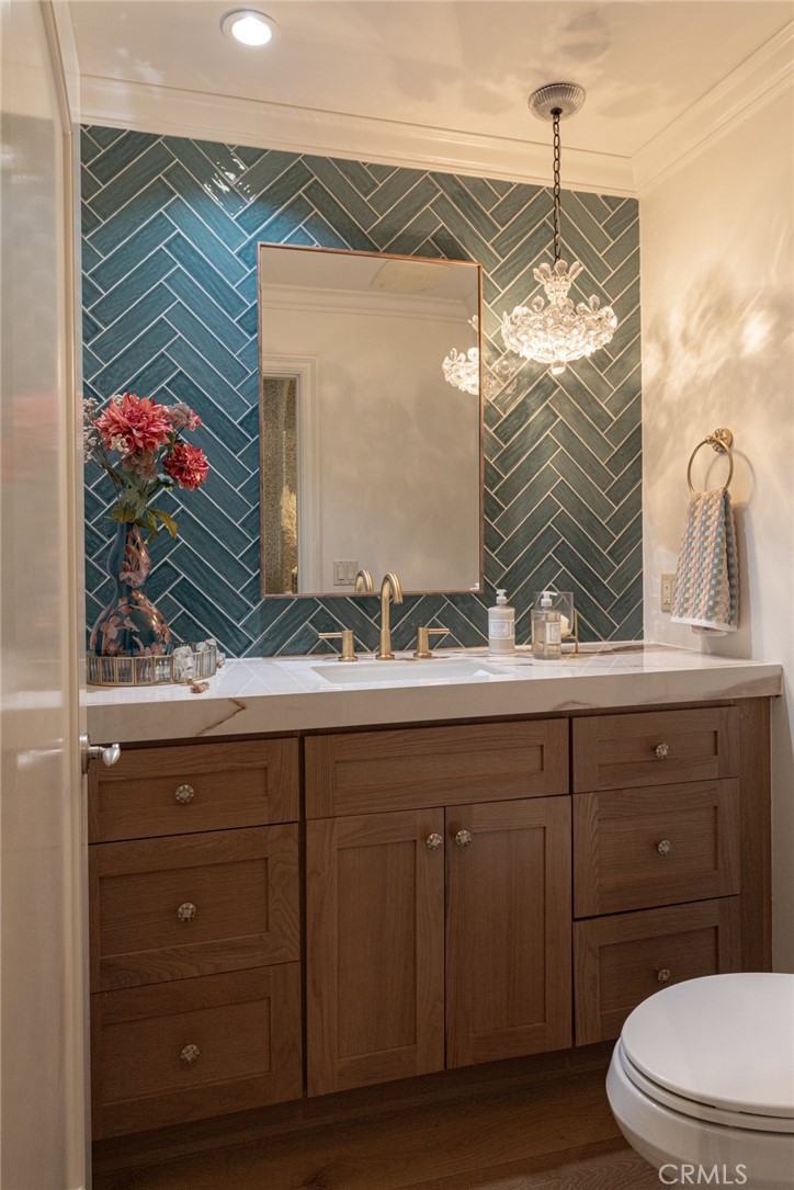 162 Rivo Alto Canal Long Beach, CA 90803 - Photo 20 of 43