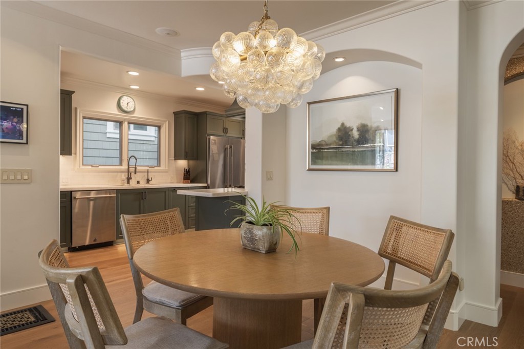 162 Rivo Alto Canal Long Beach, CA 90803 - Photo 21 of 43