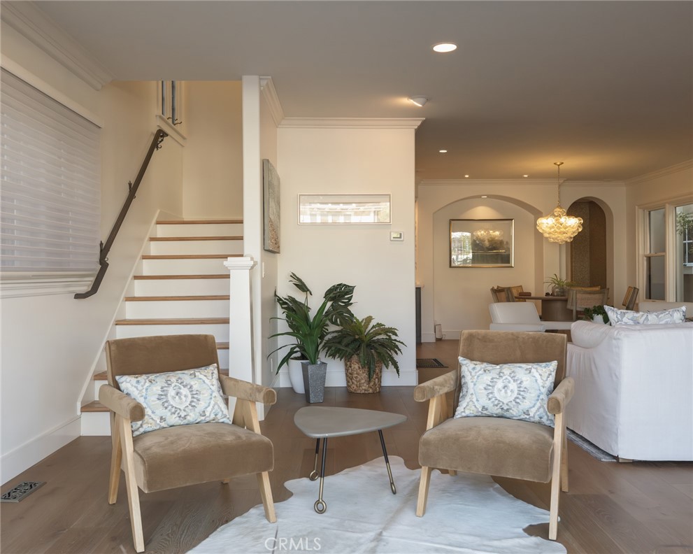 162 Rivo Alto Canal Long Beach, CA 90803 - Photo 24 of 43
