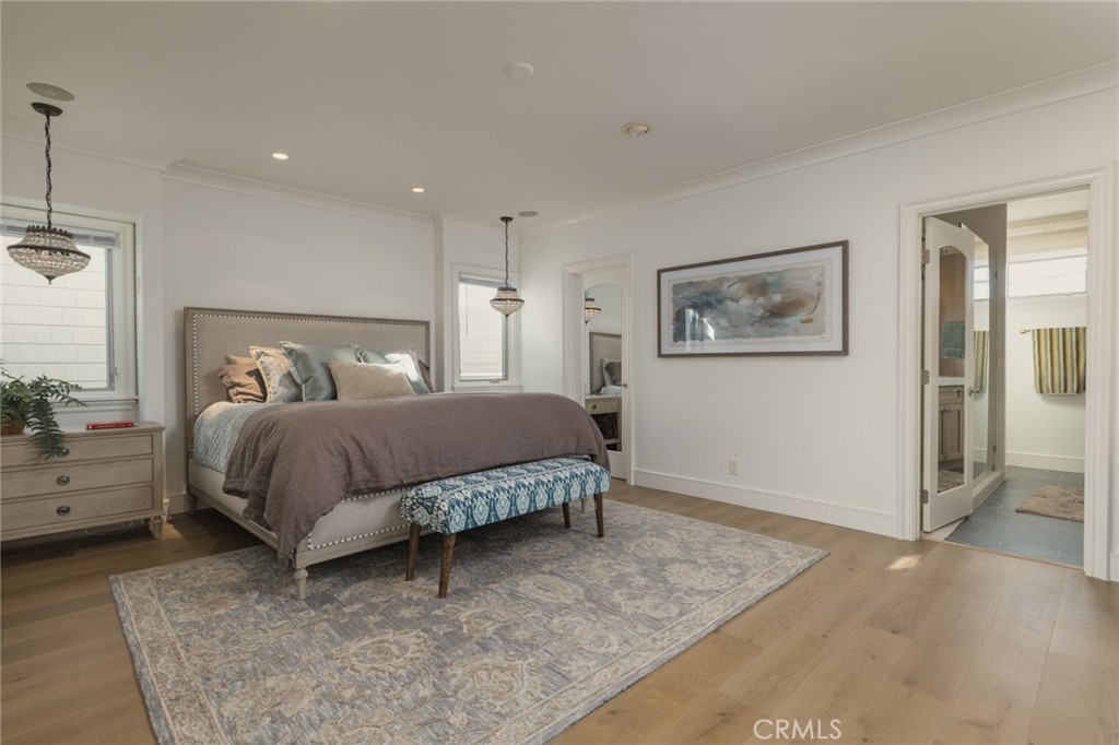 162 Rivo Alto Canal Long Beach, CA 90803 - Photo 29 of 43