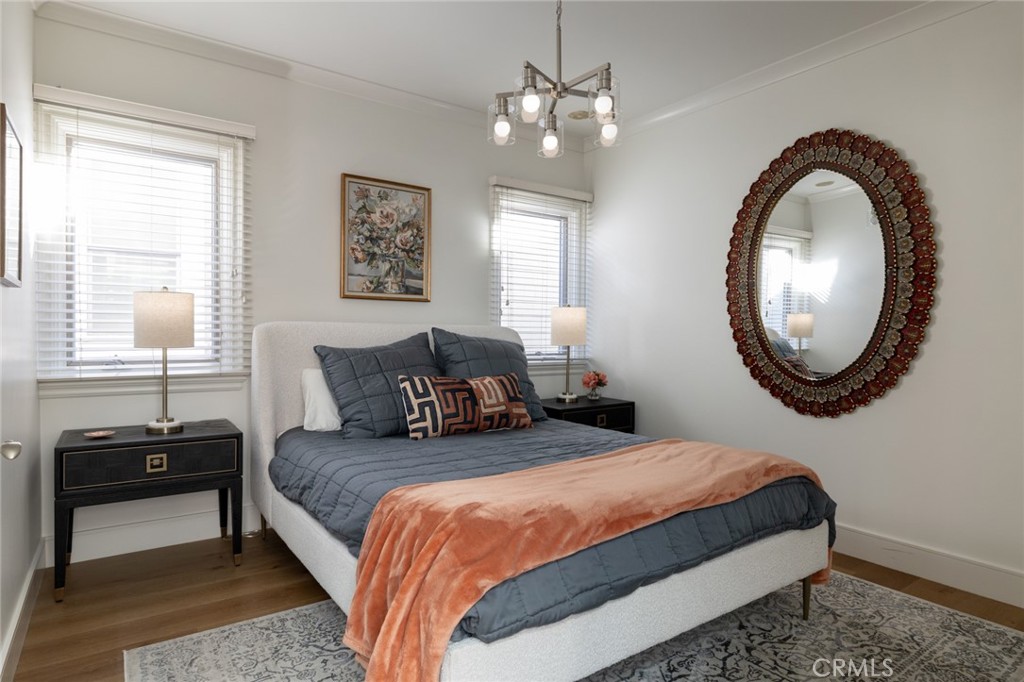 162 Rivo Alto Canal Long Beach, CA 90803 - Photo 32 of 43