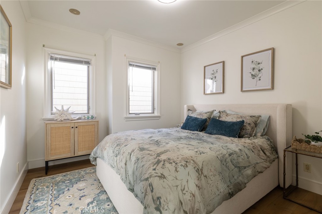 162 Rivo Alto Canal Long Beach, CA 90803 - Photo 34 of 43