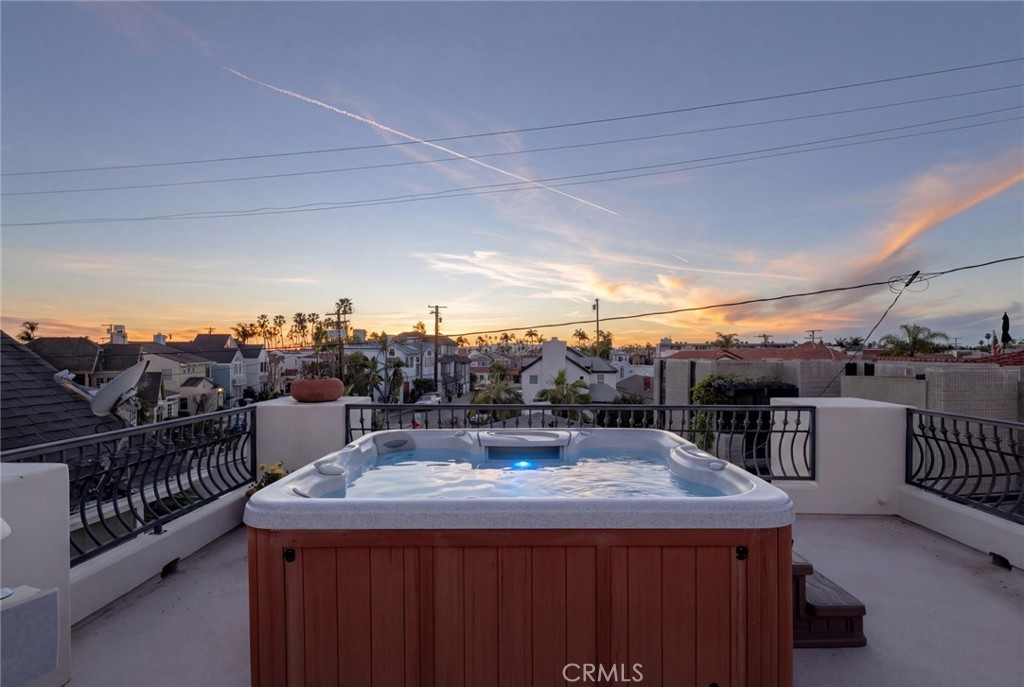 162 Rivo Alto Canal Long Beach, CA 90803 - Photo 35 of 43