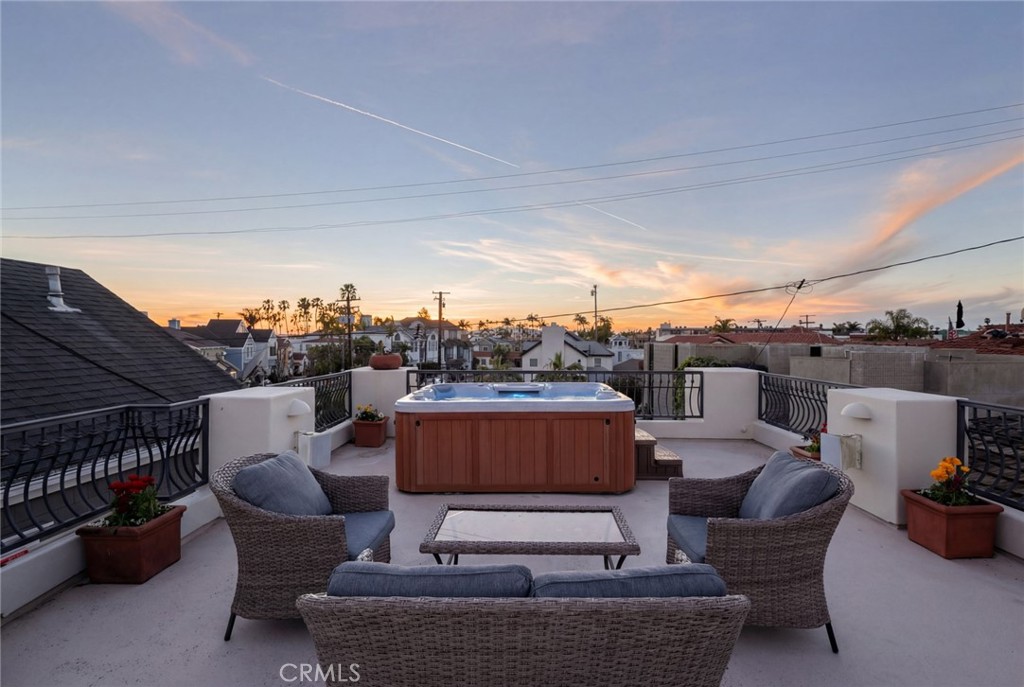 162 Rivo Alto Canal Long Beach, CA 90803 - Photo 36 of 43