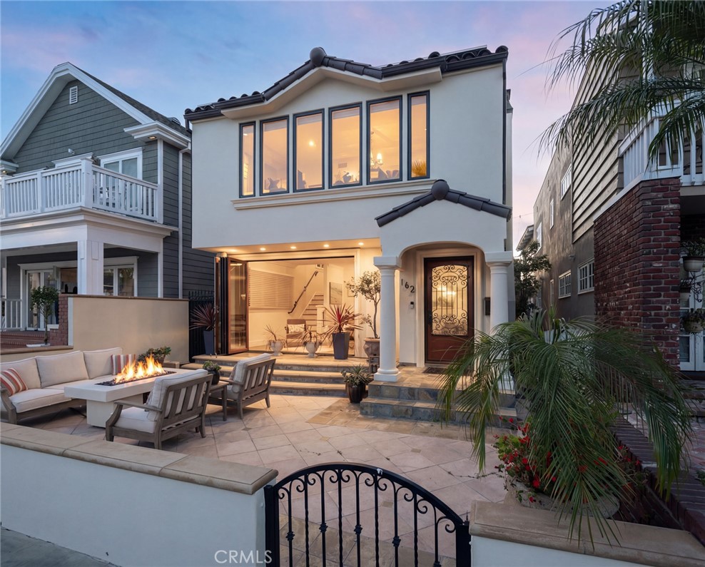 162 Rivo Alto Canal Long Beach, CA 90803 - Photo 37 of 43