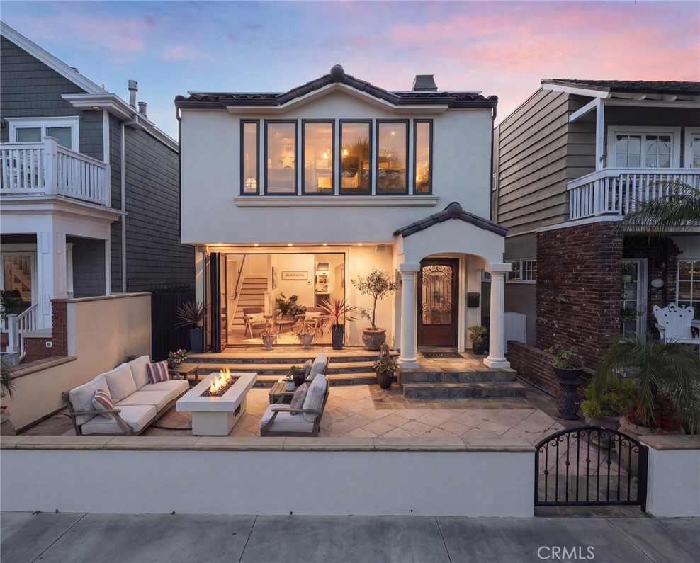 162 Rivo Alto Canal Long Beach, CA 90803 - Photo 38 of 43