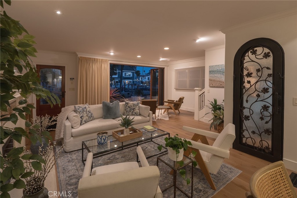 162 Rivo Alto Canal Long Beach, CA 90803 - Photo 40 of 43