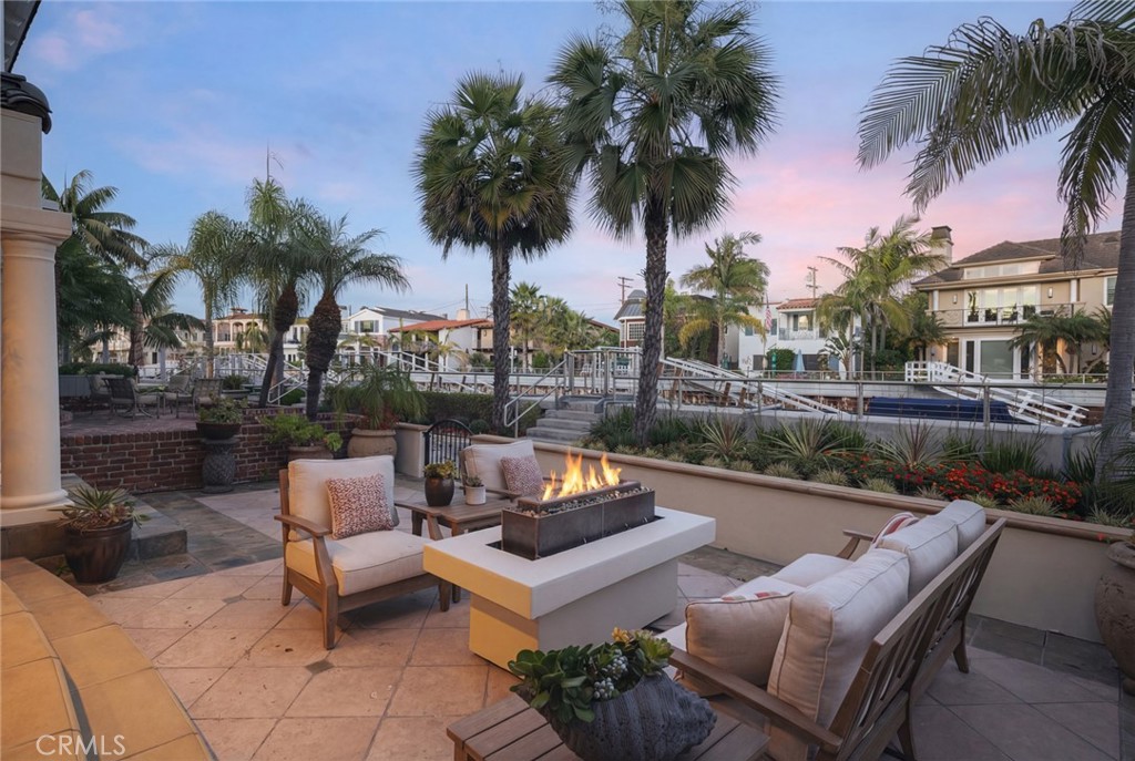 162 Rivo Alto Canal Long Beach, CA 90803 - Photo 41 of 43