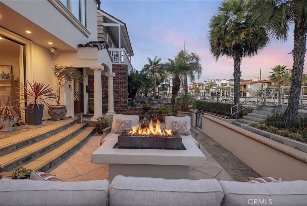 162 Rivo Alto Canal Long Beach, CA 90803 - Photo 42 of 43