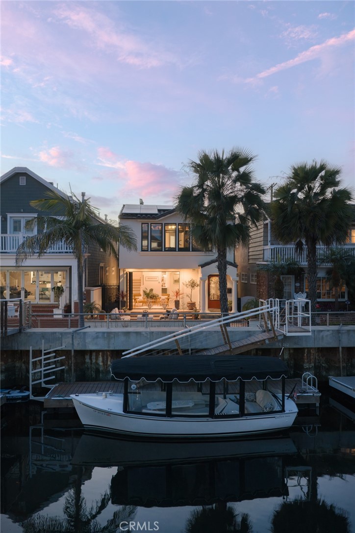 162 Rivo Alto Canal Long Beach, CA 90803 - Photo 43 of 43