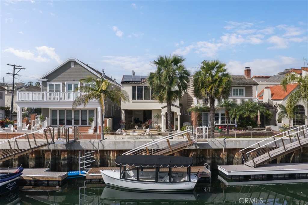 162 Rivo Alto Canal Long Beach, CA 90803 - Photo 6 of 43