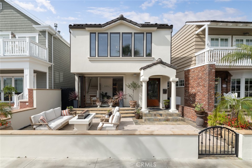 162 Rivo Alto Canal Long Beach, CA 90803 - Photo 7 of 43