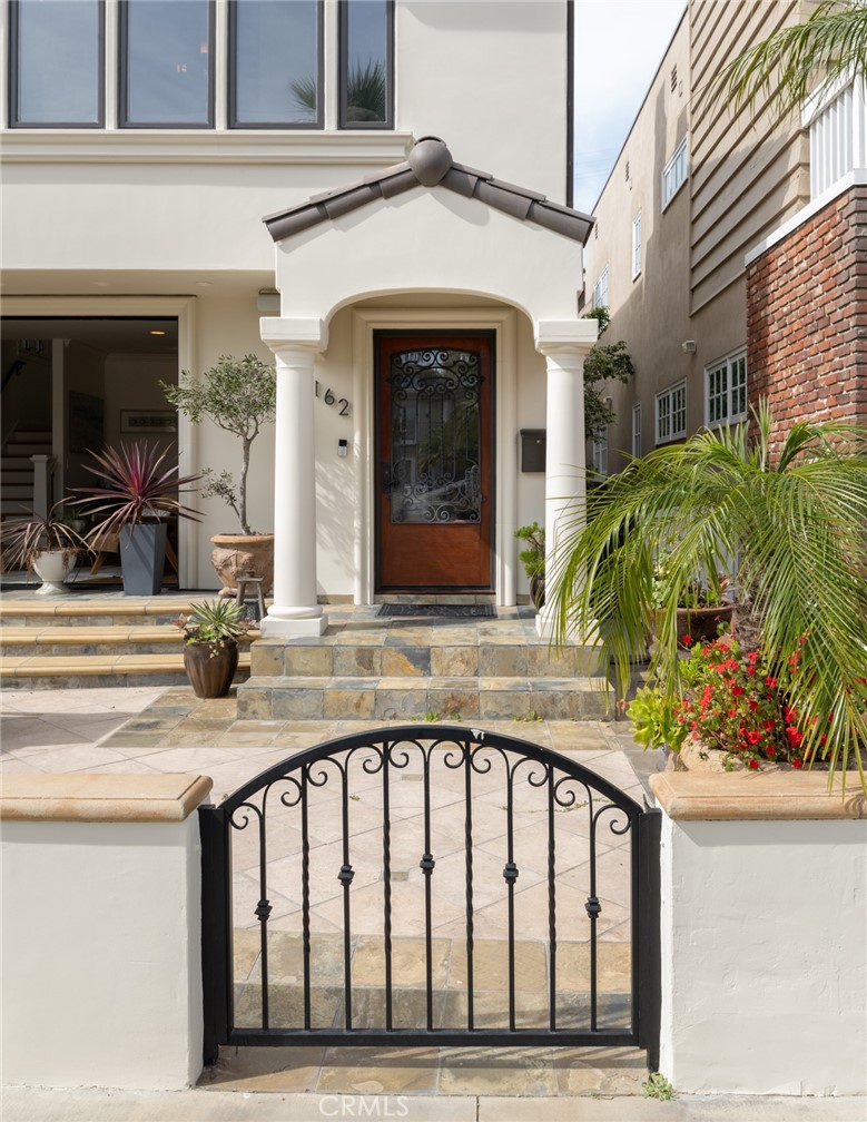 162 Rivo Alto Canal Long Beach, CA 90803 - Photo 8 of 43
