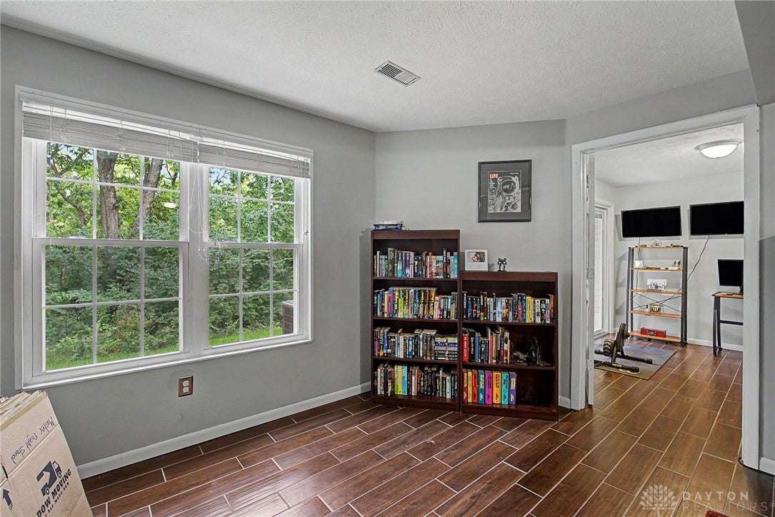 3932 West Summit Ridge Drive Beavercreek, OH 45430 - Photo 38 of 64 Gallery Image 38
