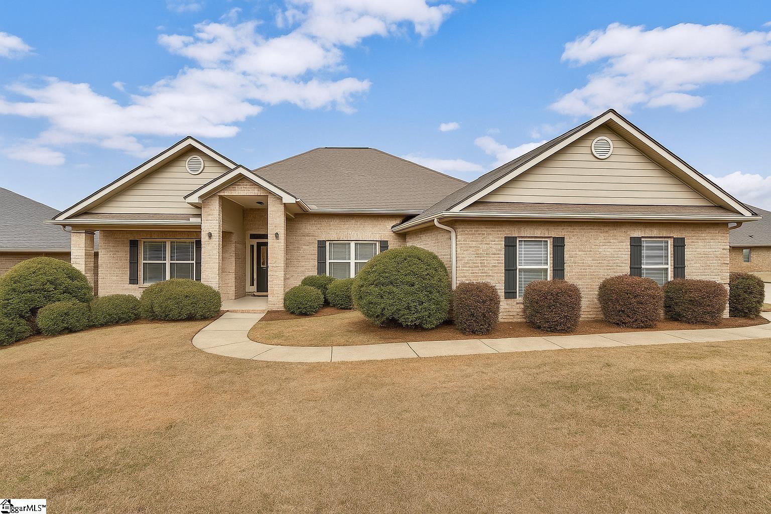 200 Ducktrap Court Simpsonville, SC 29681 - Photo 1 of 25 200 Ducktrap Court Simpsonville SC 29681
