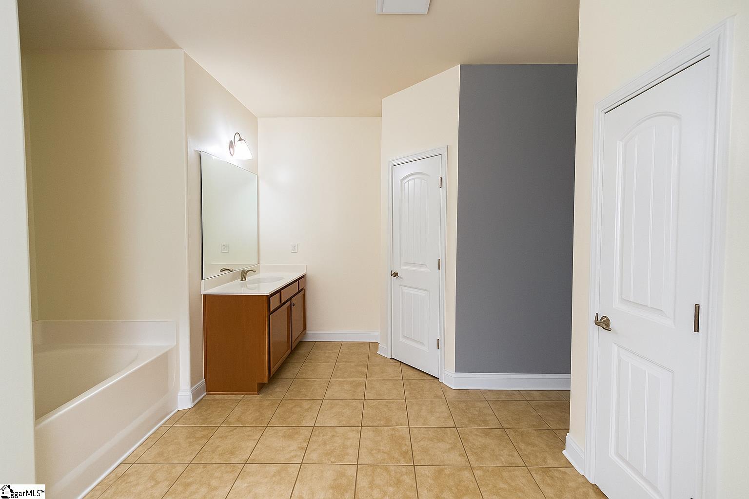 200 Ducktrap Court Simpsonville, SC 29681 - Photo 11 of 25