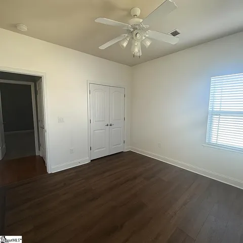 $419,000 | 200 Ducktrap Court, Simpsonville, SC 29681