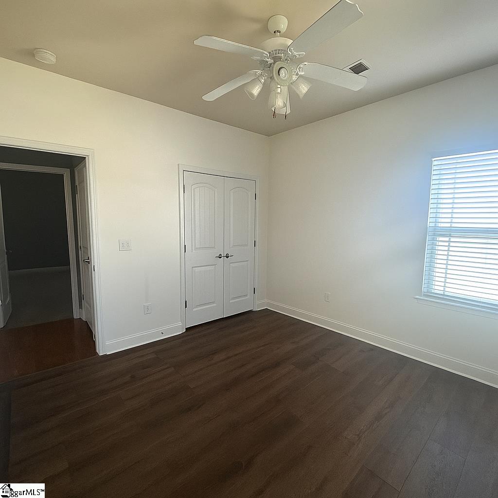 200 Ducktrap Court Simpsonville, SC 29681 - Photo 12 of 25