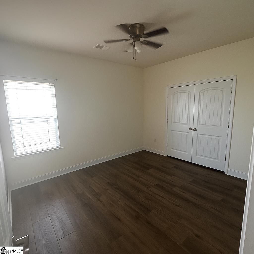 200 Ducktrap Court Simpsonville, SC 29681 - Photo 13 of 25