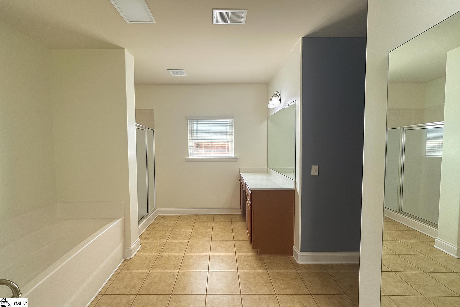 200 Ducktrap Court Simpsonville, SC 29681 - Photo 14 of 25