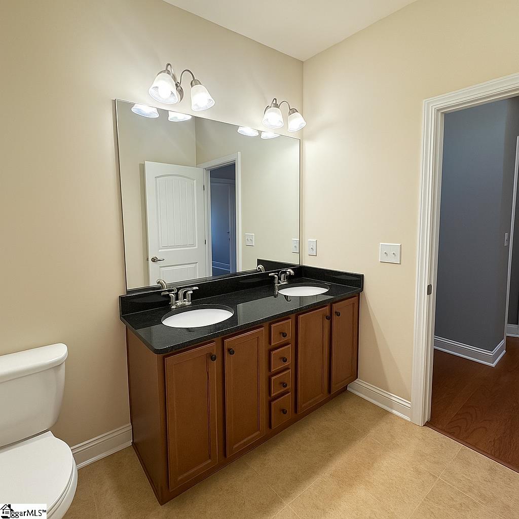 200 Ducktrap Court Simpsonville, SC 29681 - Photo 14 of 25