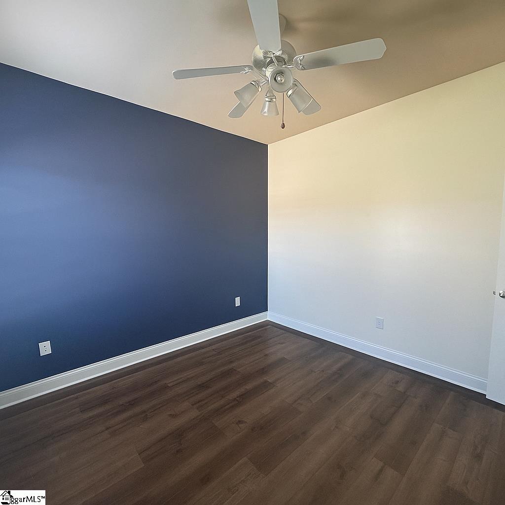 200 Ducktrap Court Simpsonville, SC 29681 - Photo 15 of 25