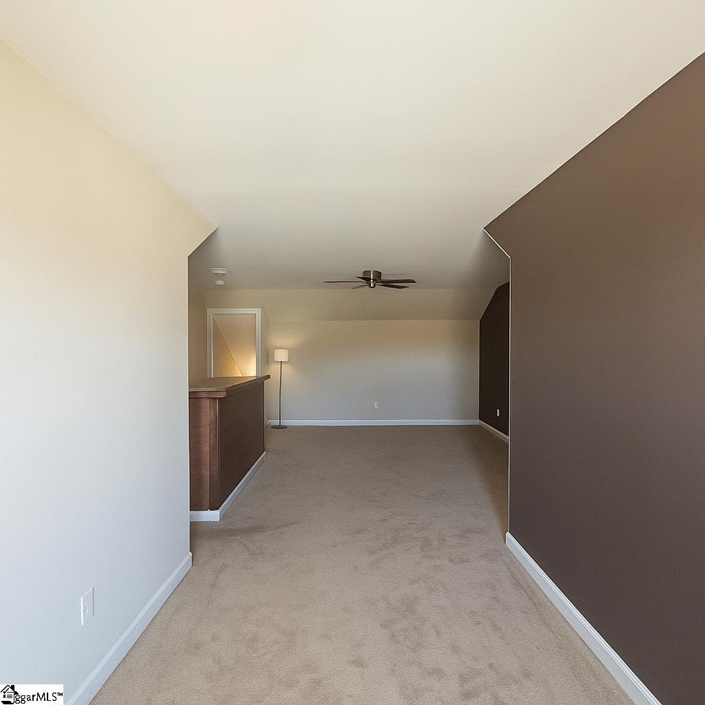 200 Ducktrap Court Simpsonville, SC 29681 - Photo 17 of 25