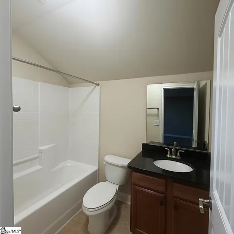 $419,000 | 200 Ducktrap Court, Simpsonville, SC 29681