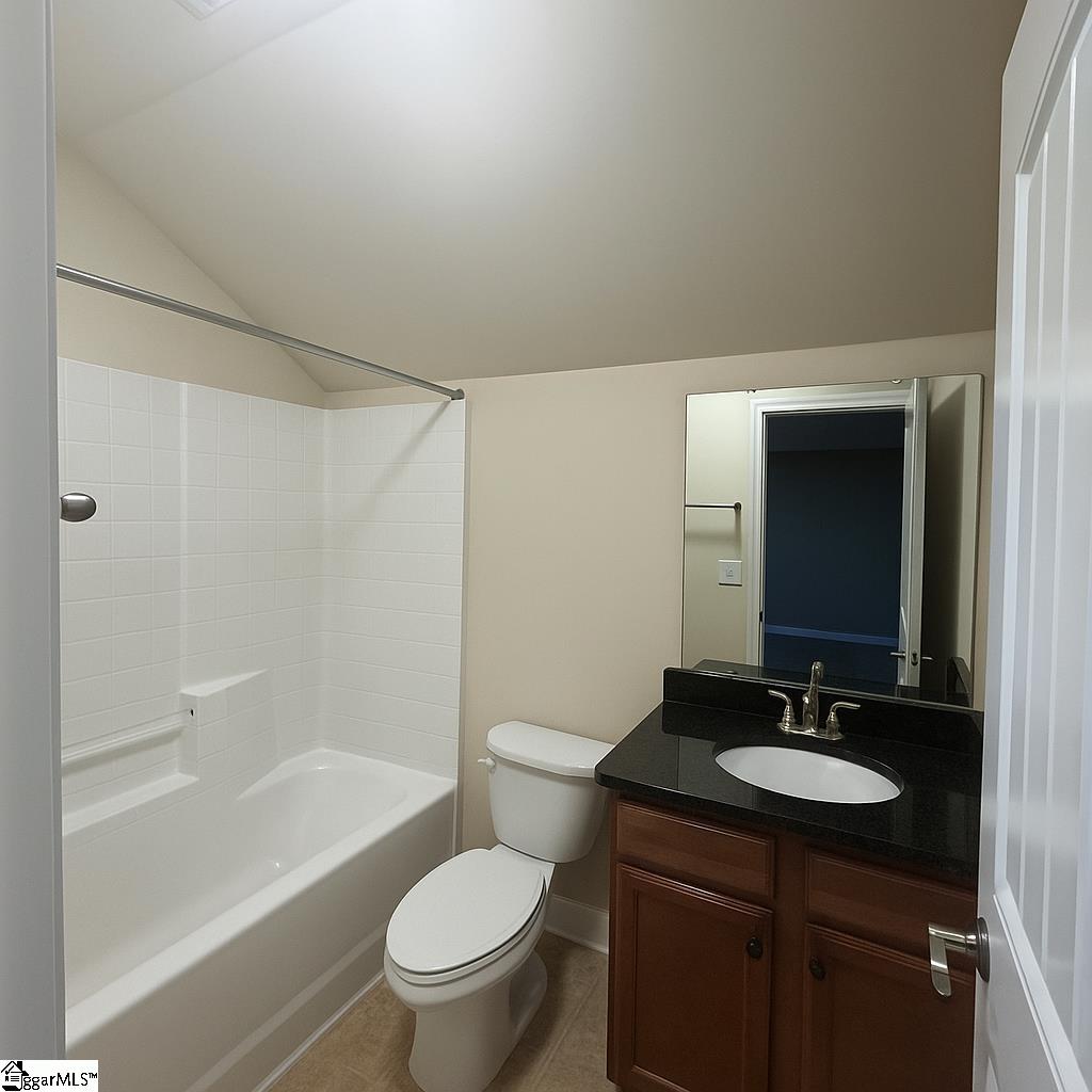 200 Ducktrap Court Simpsonville, SC 29681 - Photo 17 of 25