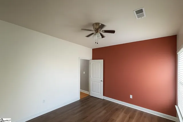 $419,000 | 200 Ducktrap Court, Simpsonville, SC 29681