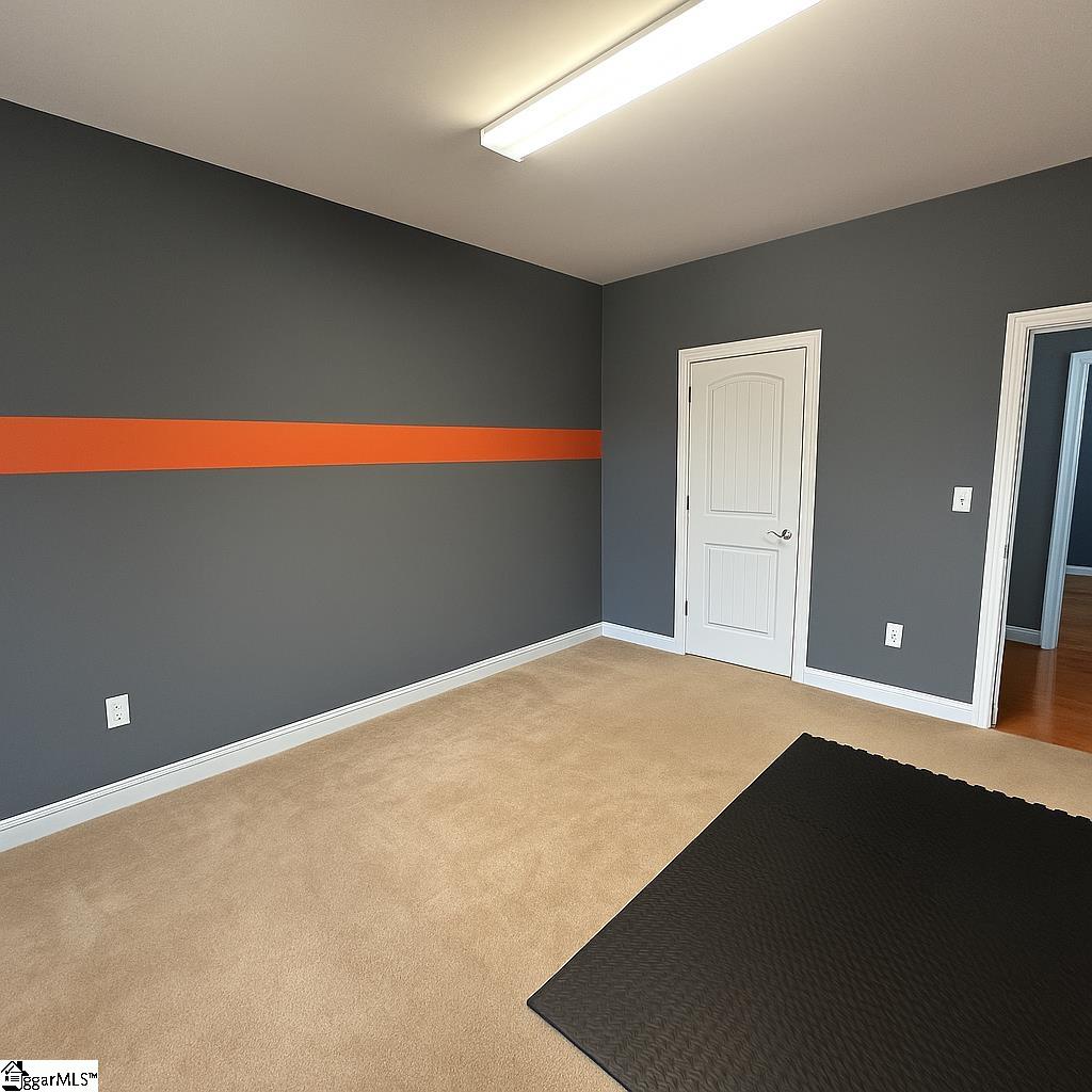 200 Ducktrap Court Simpsonville, SC 29681 - Photo 20 of 25