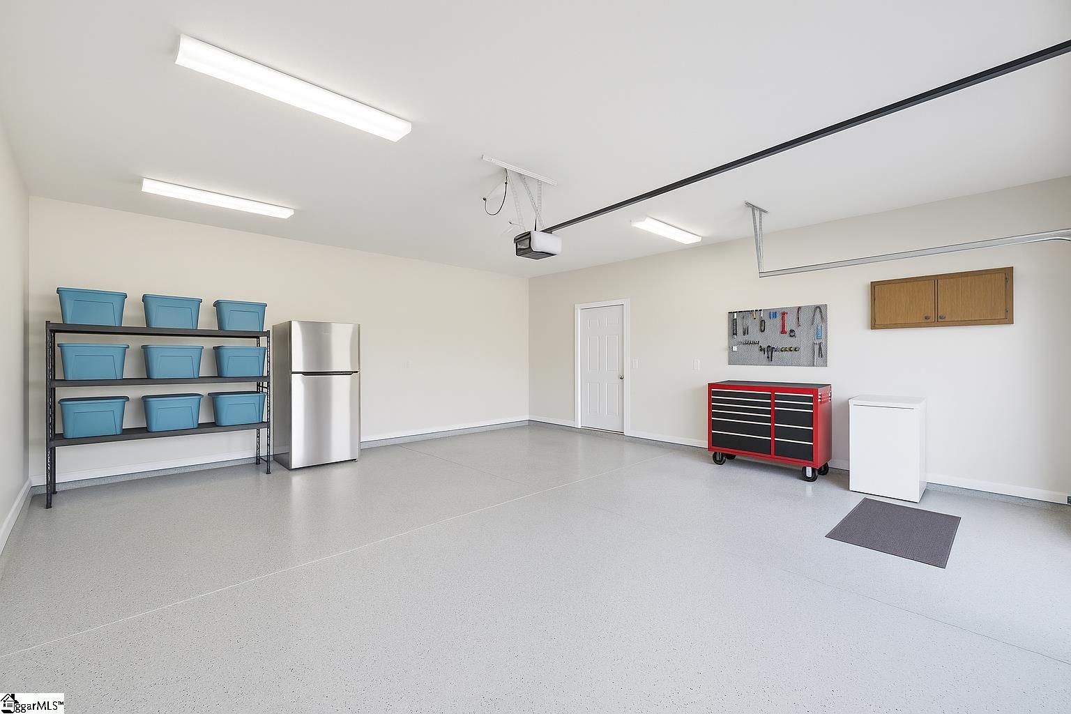 200 Ducktrap Court Simpsonville, SC 29681 - Photo 21 of 25