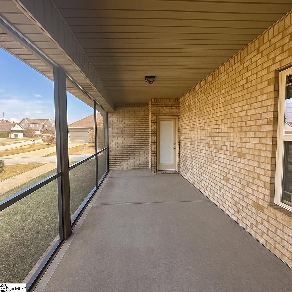 200 Ducktrap Court Simpsonville, SC 29681 - Photo 22 of 25