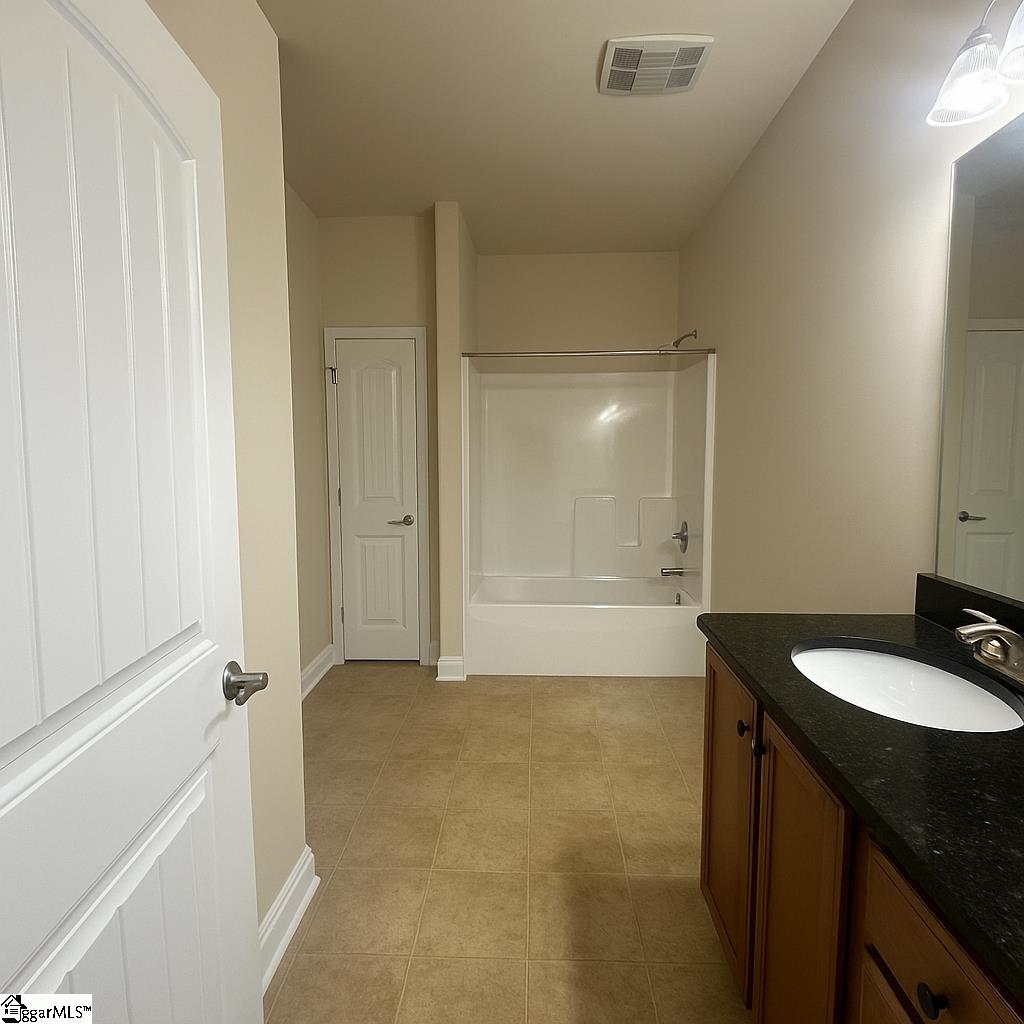 200 Ducktrap Court Simpsonville, SC 29681 - Photo 22 of 25