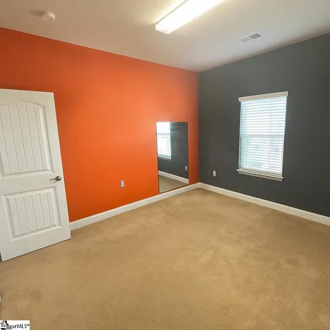 $419,000 | 200 Ducktrap Court, Simpsonville, SC 29681