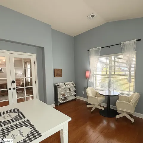 $419,000 | 200 Ducktrap Court, Simpsonville, SC 29681