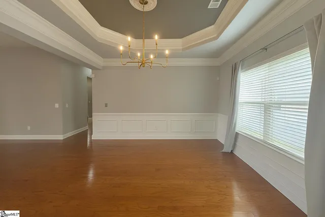 $419,000 | 200 Ducktrap Court, Simpsonville, SC 29681