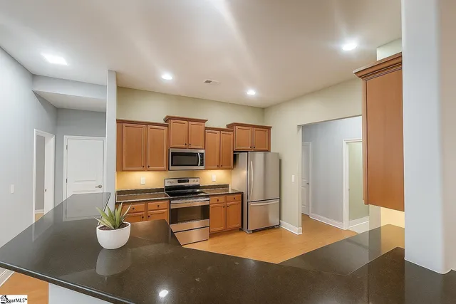 $419,000 | 200 Ducktrap Court, Simpsonville, SC 29681