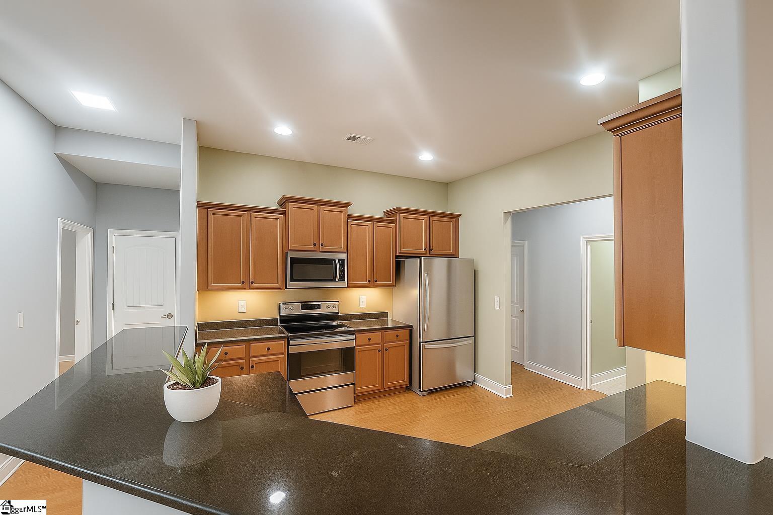 200 Ducktrap Court Simpsonville, SC 29681 - Photo 5 of 25