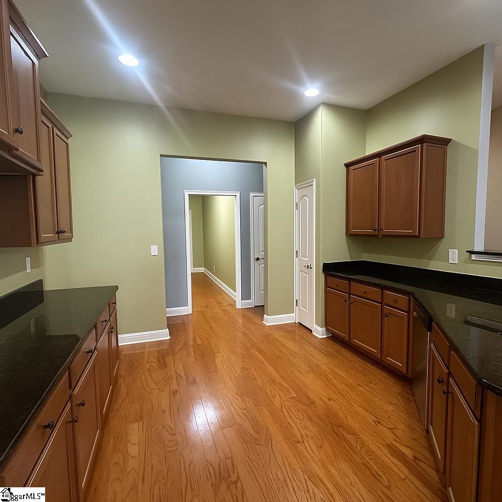 200 Ducktrap Court Simpsonville, SC 29681 - Photo 6 of 25