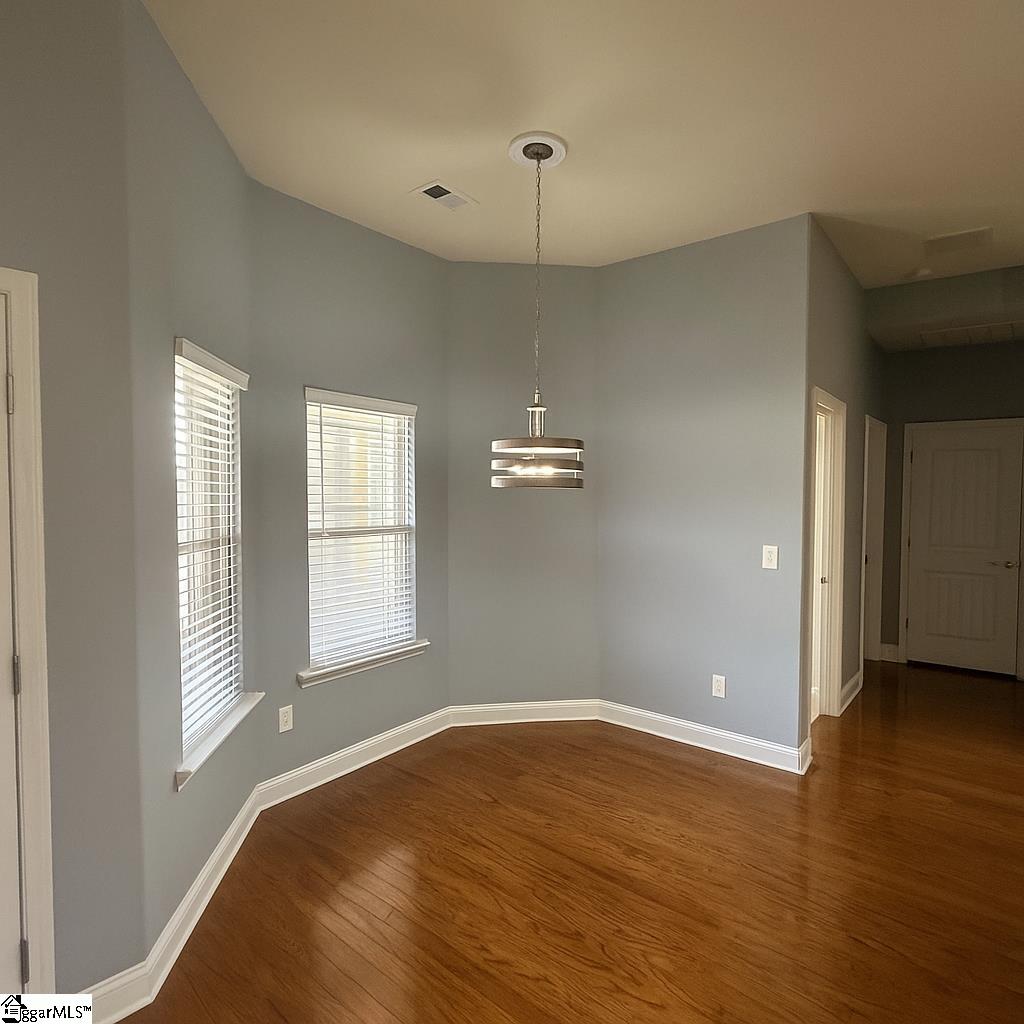 200 Ducktrap Court Simpsonville, SC 29681 - Photo 7 of 25