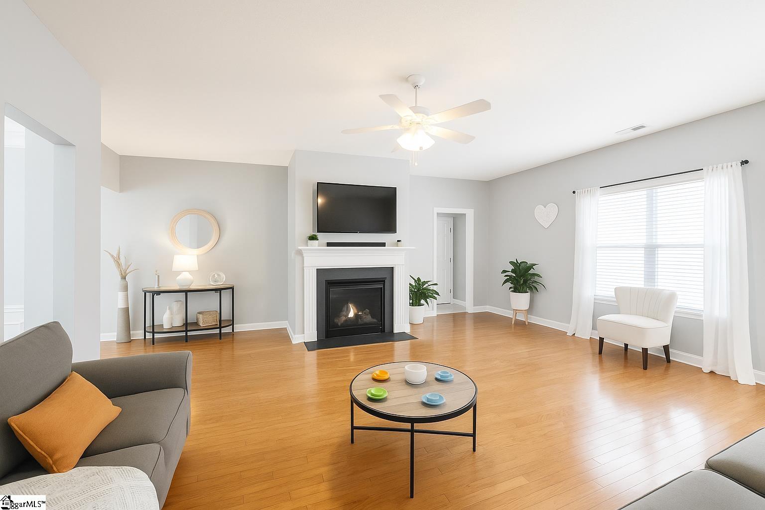 200 Ducktrap Court Simpsonville, SC 29681 - Photo 8 of 25