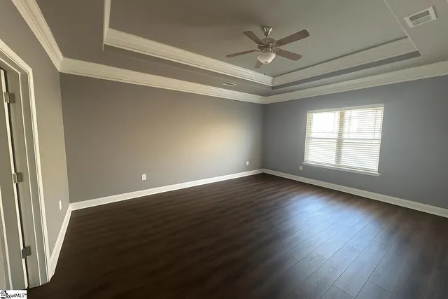 $419,000 | 200 Ducktrap Court, Simpsonville, SC 29681