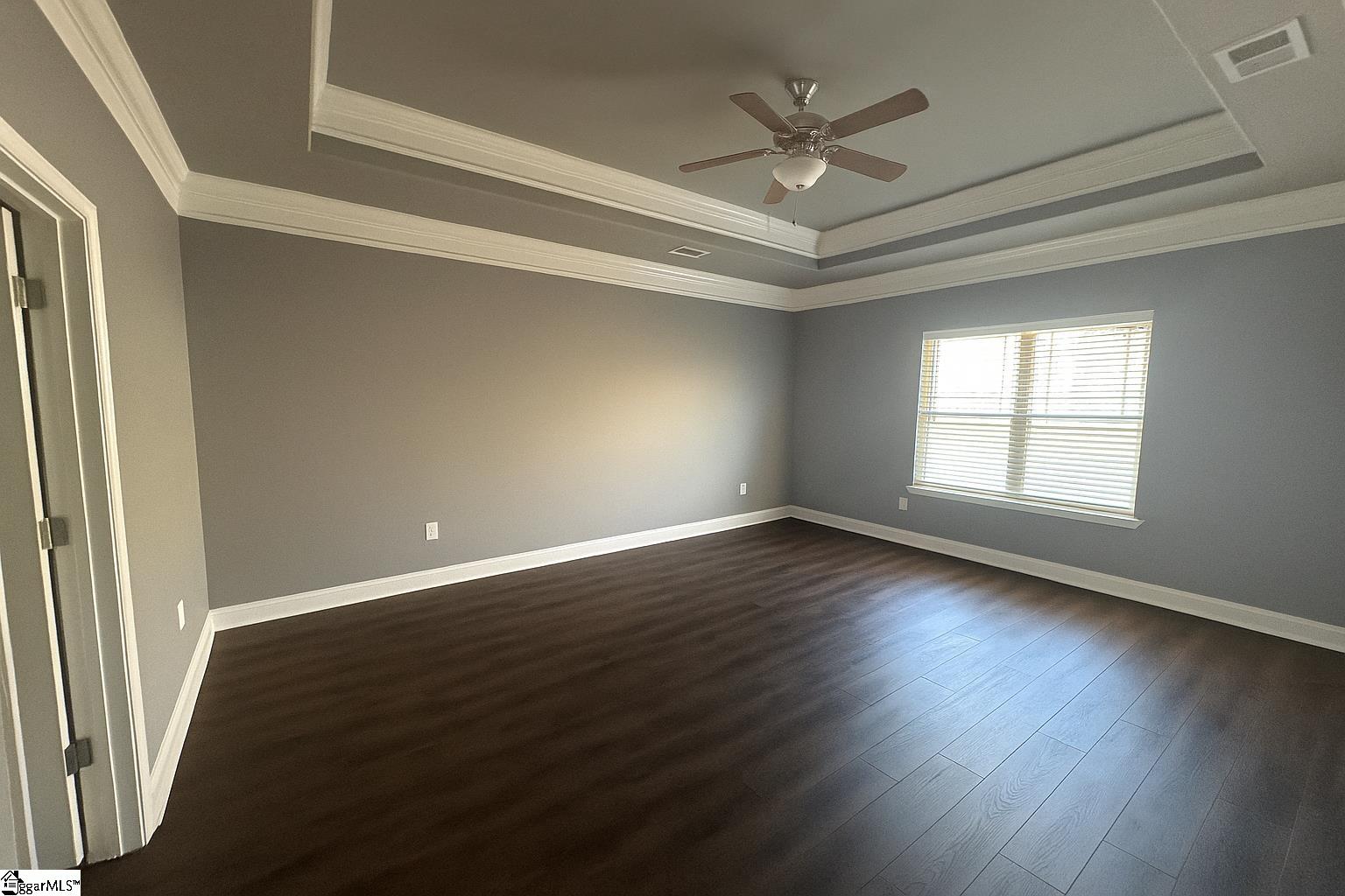200 Ducktrap Court Simpsonville, SC 29681 - Photo 9 of 25 Primary bedroom suite