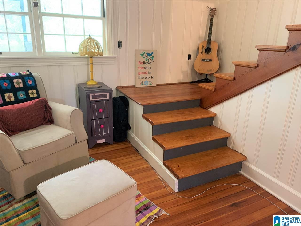 67 Brandt Street Heflin, AL 36264 - Photo 29 of 50