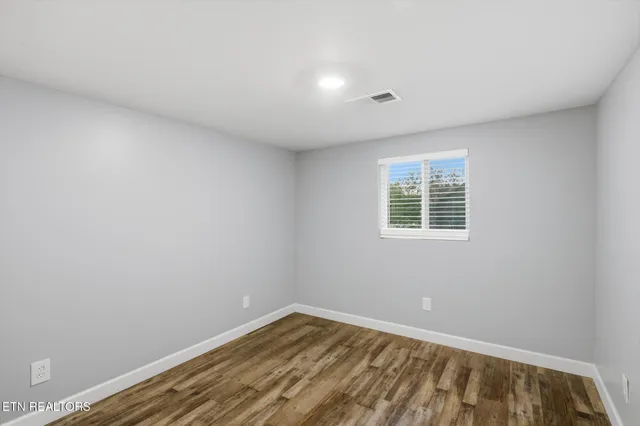 $324,900 | 707 Wright Street, Sweetwater, TN 37874