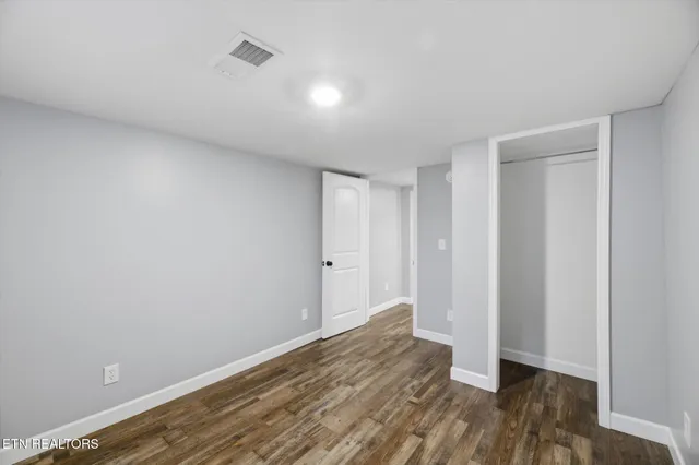 $324,900 | 707 Wright Street, Sweetwater, TN 37874